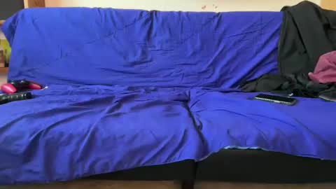 Snapshot of wantingtoplay97 chatting on December 2024 05:42:01 PM wantingtoplay97 online show from December 2024 05:42:01 PM