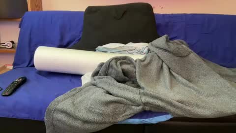 Snapshot of wantingtoplay97 chatting on January 2025 07:12:01 PM wantingtoplay97 online show from January 2025 07:12:01 PM