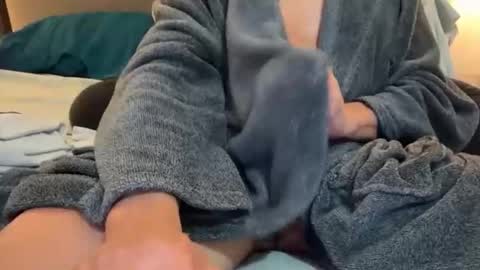 Snapshot of wantingtoplay97 chatting on November 2025 08:46:02 AM wantingtoplay97 online show from November 2025 08:46:02 AM