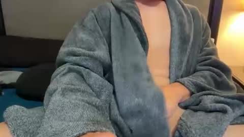 Snapshot of wantingtoplay97 chatting on November 2025 08:31:01 AM wantingtoplay97 online show from November 2025 08:31:01 AM