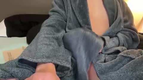 Snapshot of wantingtoplay97 chatting on December 2025 11:44:01 PM wantingtoplay97 online show from December 2025 11:44:01 PM