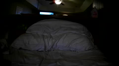 wantingu2john online show from October 2025 05:37:02 AM