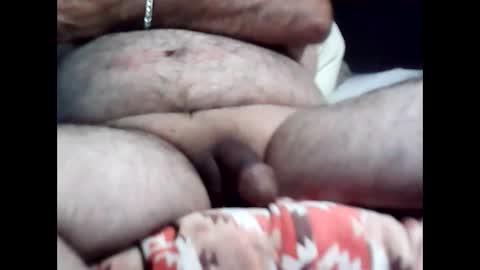 Snapshot of wantitbad760 chatting on October 2025 01:53:02 PM wantitbad760 online show from October 2025 01:53:02 PM