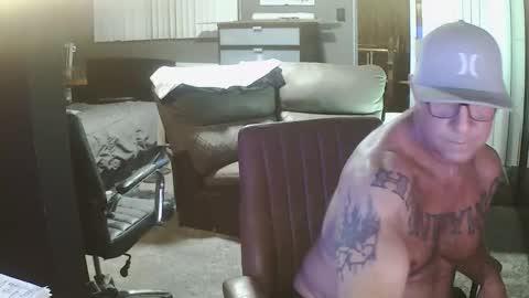 inittogetitin online show from November 2025 04:44:02 AM