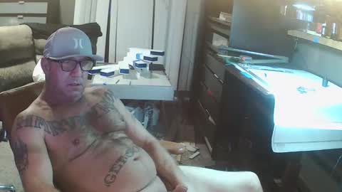 inittogetitin online show from November 2025 10:17:02 AM