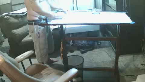 inittogetitin online show from December 2025 07:15:02 AM