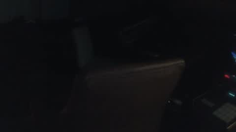 Snapshot of wantitbutyoucanthaveit chatting on March 2026 01:39:01 PM inittogetitin online show from March 2026 01:39:01 PM