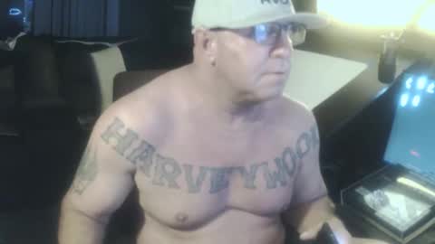 Snapshot of wantitbutyoucanthaveit chatting on March 2026 09:49:02 AM inittogetitin online show from March 2026 09:49:02 AM