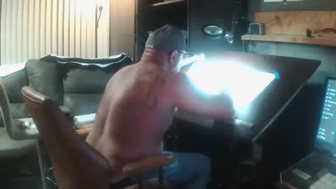 Snapshot of wantitbutyoucanthaveit chatting on March 2026 09:06:02 AM inittogetitin online show from March 2026 09:06:02 AM
