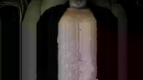 wantobone2 online show from February 2026 09:41:02 AM