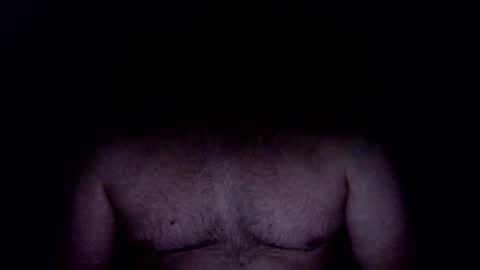 wantsmorefun online show from October 2025 12:30:02 AM