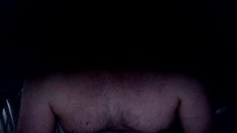 wantsmorefun online show from October 2025 05:04:01 PM