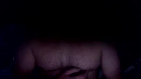 wantsmorefun online show from November 2025 08:52:02 PM