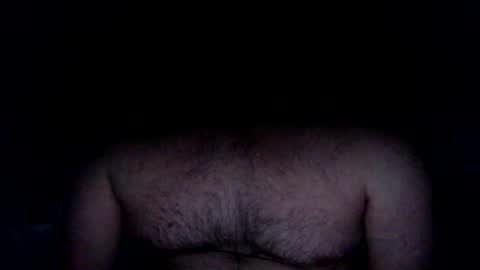 wantsmorefun online show from November 2025 12:49:02 PM