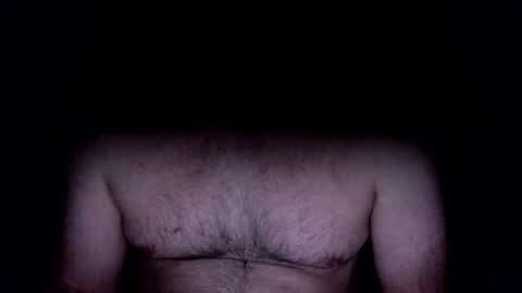 wantsmorefun online show from November 2025 11:35:01 AM