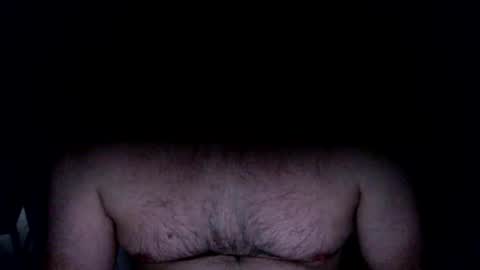 wantsmorefun online show from November 2025 06:23:02 PM