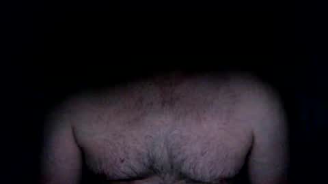 wantsmorefun online show from December 2025 08:04:02 PM