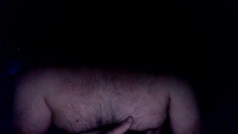 wantsmorefun online show from December 2025 08:05:02 PM