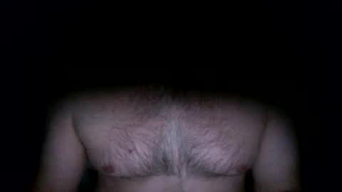 wantsmorefun online show from February 2026 05:26:02 AM