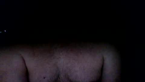 wantsmorefun online show from March 2026 04:47:01 PM