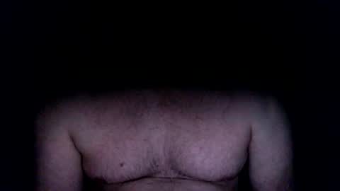 wantsmorefun online show from March 2026 10:40:01 PM