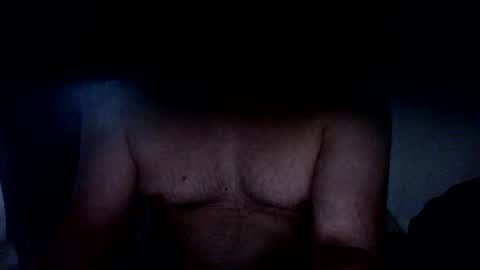 Snapshot of wantsmorefun chatting on March 2026 01:05:02 PM wantsmorefun online show from March 2026 01:05:02 PM