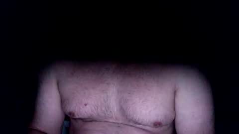 Snapshot of wantsmorefun chatting on March 2026 08:53:01 AM wantsmorefun online show from March 2026 08:53:01 AM