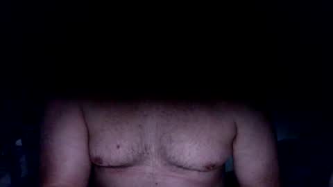 Snapshot of wantsmorefun chatting on March 2026 12:20:01 PM wantsmorefun online show from March 2026 12:20:01 PM