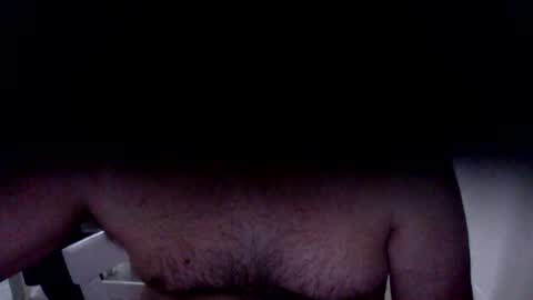 Snapshot of wantsmorefun chatting on June 2026 05:23:01 PM wantsmorefun online show from June 2026 05:23:01 PM