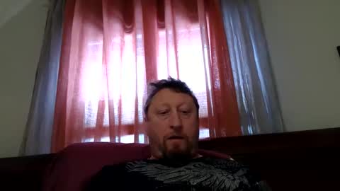 Snapshot of wantstoperform chatting on January 2025 07:04:01 PM wantstoperform online show from January 2025 07:04:01 PM