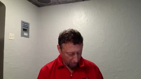 wantstoperform online show from November 2025 08:10:01 PM