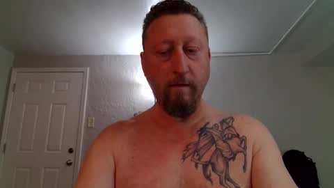 wantstoperform online show from January 2026 07:50:02 PM