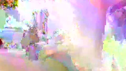 wapgirl22 online show from April 2026 07:29:01 PM