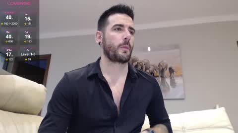 wapos__25 online show from February 2025 04:55:01 PM