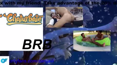 wapos__25 online show from January 2026 07:11:01 PM