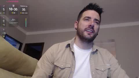 wapos__25 online show from February 2026 04:24:02 PM