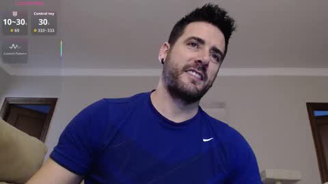 wapos__25 online show from February 2026 04:15:02 PM