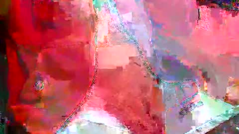 wapotatu online show from October 2025 08:18:01 AM