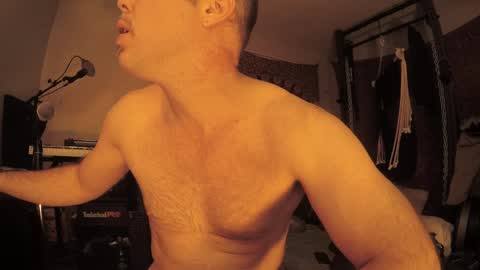 wappyflanker online show from December 2024 06:34:01 AM