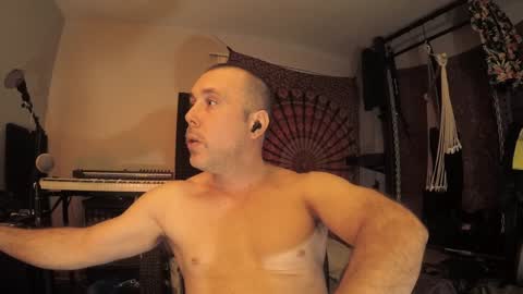 wappyflanker online show from January 2025 03:02:01 PM