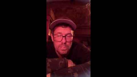 Snapshot of wardog5546 chatting on February 2026 03:58:01 AM wardog5546 online show from February 2026 03:58:01 AM