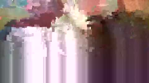 Snapshot of wardog5546 chatting on February 2026 08:24:02 AM wardog5546 online show from February 2026 08:24:02 AM