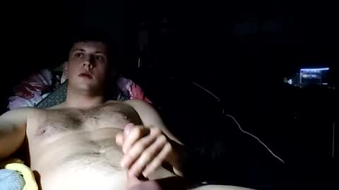 DevilS online show from December 2024 01:31:02 AM