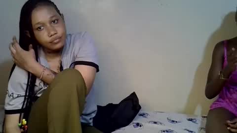 wariddi online show from October 2025 10:54:02 PM