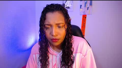 EMILY online show from October 2025 12:14:02 PM