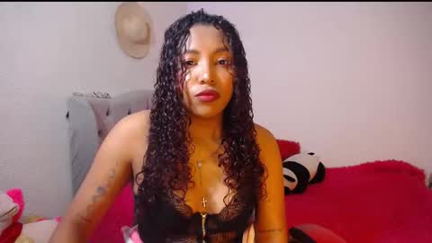 EMILY online show from March 2026 09:00:01 AM