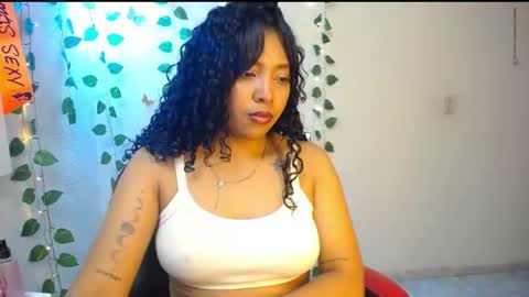 EMILY online show from July 2026 10:49:02 PM