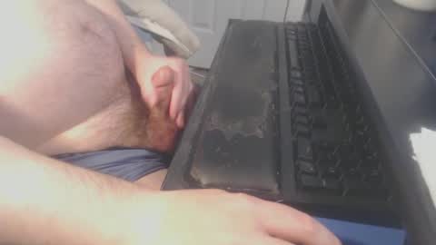 Jerry online show from December 2024 09:35:01 AM