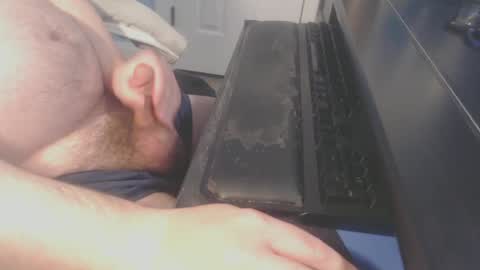 Jerry online show from December 2024 10:01:02 AM