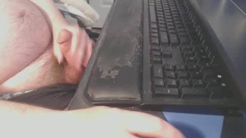 Jerry online show from March 2025 09:40:02 AM